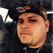 Chuy Rodriguez's photo