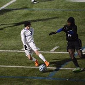 Luke Miller's photo