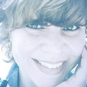 Glenda Blanco's photo
