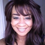 Deniece Freeman's photo