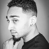 Kirt Washington's photo