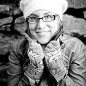 Foto von Marie-Christine Dugas