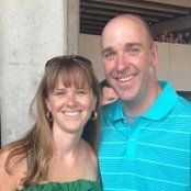 Beth Feldmanns billede