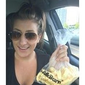 Bethany Fracassi's photo
