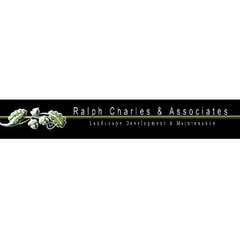 Ralph Charles & Associates
