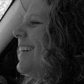 Shawna Mitchell's photo
