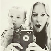 Susan Coughlin's photo