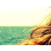 Yvonne Gassert's photo