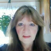 Sonja Rideout's photo