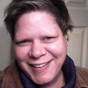 Kat Norton's photo