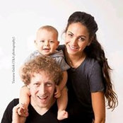 Foto de Jacqueline Cheres-Nischli
