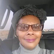 Charlene Capers's photo