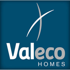 Valeco Homes