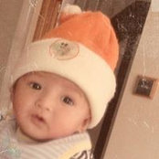 Imam Anshory's photo