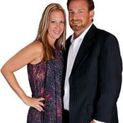Foto von Doug Levine