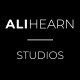 Ali Hearn Interiors