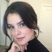 Karla Ibarra's photo