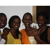 Sandra Jacinta's photo