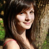Foto von Emőke Fancsali