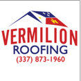 Vermilion Roofing and Construction, LLC's profile photo