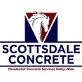 Scottsdale Concrete's profile photo