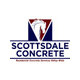 Scottsdale Concrete
