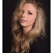 Jami Joness foto