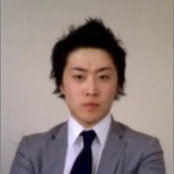 Xiaoha Hanibuchi's photo