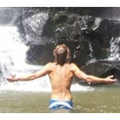 Esteban Pertini's photo