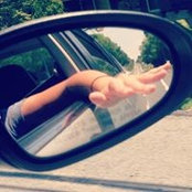 Kristin Jacoby's photo
