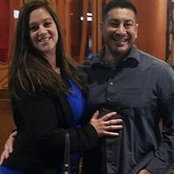 Efren Juarez's photo