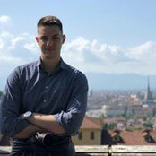Foto von Marco Bosso