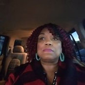 Sharon Melton's photo