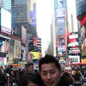Jayz Zhu's photo