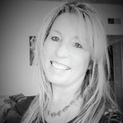 Erin Cole's photo