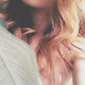 Linh Le's photo