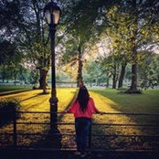 Chantelle McLaughlin's photo