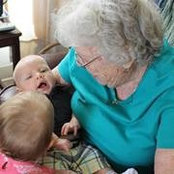 Jennifer Hames's photo
