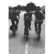 Foto von Matthew Ortiz