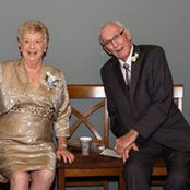 Jackie Mack's photo