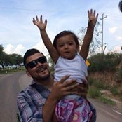 Rene Rodriguez's photo