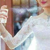 Foto von Raghda Atef