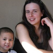 Sonia Cavadas's photo