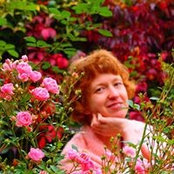 Foto von Vera Bogacheva