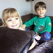 Linda Nystrom's photo