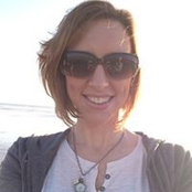 Carrie Konig's photo