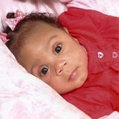 Foto von Darlene Stephens