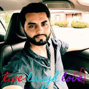 Kashif Choudhry's photo