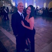 Foto von Dayna Pantano