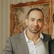 Foto von Ambre Aly